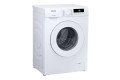 Máy giặt Samsung WW80T3020WW/SV Inverter 8kg - Chính hãng#3