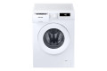 Máy giặt Samsung WW80T3020WW/SV Inverter 8kg - Chính hãng#2