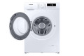 Máy giặt Samsung WW80T3020WW/SV Inverter 8kg - Chính hãng#1