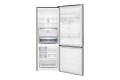 Tủ lạnh Electrolux Inverter 308 lít EBB3462K-H - Chính Hãng#2