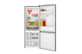 Tủ lạnh Electrolux Inverter 308 lít EBB3462K-H - Chính Hãng#5