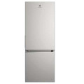Tủ lạnh Electrolux Inverter 335 lít EBB3702K-A - Chính Hãng#3