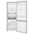 Tủ lạnh Electrolux Inverter 335 lít EBB3702K-A - Chính Hãng#2