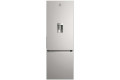 Tủ lạnh Electrolux Inverter 335 lít EBB3742K-A - Chính Hãng#4