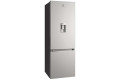 Tủ lạnh Electrolux Inverter 335 lít EBB3742K-A - Chính Hãng#3