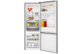Tủ lạnh Electrolux Inverter 335 lít EBB3742K-A - Chính Hãng#2