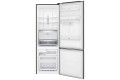 Tủ lạnh Electrolux Inverter 335 lít EBB3742K-A - Chính Hãng#1