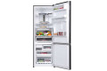 Tủ lạnh Electrolux Inverter 335 lít EBB3742K-H - Chính Hãng#5