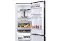 Tủ lạnh Electrolux Inverter 335 lít EBB3742K-H - Chính Hãng#4
