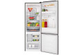 Tủ lạnh Electrolux Inverter 335 lít EBB3762K-H - Chính Hãng#1