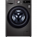 Máy giặt LG Inverter 10kg FV1410S3B - Chính hãng#3