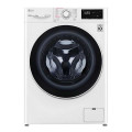 Máy giặt LG Inverter 10kg FV1410S5W - Chính hãng#2