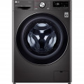 Máy giặt LG Inverter 11kg FV1411S3B - Chính hãng#2