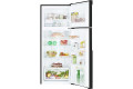 Tủ lạnh Electrolux Inverter 431 lít ETB4600B-H - Chính Hãng#4