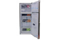 Tủ lạnh Electrolux Inverter 431 lít ETB4600B-G - Chính Hãng#2