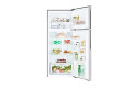 Tủ lạnh Electrolux Inverter 431 lít ETB4600B-G - Chính Hãng#1