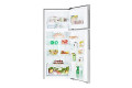 Tủ lạnh Electrolux Inverter 503 lít ETB5400B-G - Chính Hãng#1