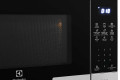 Lò vi sóng Electrolux EMG23DI9EBP 23 lít - Chính hãng#2