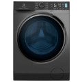 Máy giặt Electrolux EWF9042R7SB inverter 9kg - Chính hãng#5