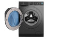 Máy giặt Electrolux Inverter 9kg EWF9042R7SB - Chính hãng#4