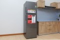 Tủ lạnh Sharp Inverter 224 lít SJ-X251E-DS - Chính hãng#4