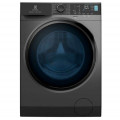 Máy giặt Electrolux Inverter 8kg EWF8024P5SB - Chính hãng#2