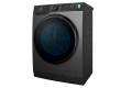 Máy giặt Electrolux Inverter 8kg EWF8024P5SB - Chính hãng#5