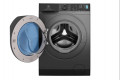 Máy giặt Electrolux Inverter 8kg EWF8024P5SB - Chính hãng#4