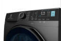 Máy giặt Electrolux Inverter 8kg EWF8024P5SB - Chính hãng#2