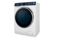 Máy giặt Electrolux Inverter 10kg EWF1042Q7WB - Chính hãng#5