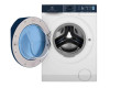 Máy giặt Electrolux Inverter 10kg EWF1042Q7WB - Chính hãng#4