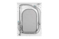 Máy giặt Electrolux Inverter 10kg EWF1042Q7WB - Chính hãng#5