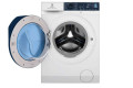 Máy giặt sấy Electrolux Inverter 10kg/7kg EWW1024P5WB - Chính hãng#4