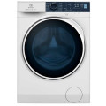 Máy giặt Electrolux EWF9024P5WB inverter 9kg - Chính hãng#1