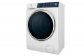 Máy giặt Electrolux Inverter 9kg EWF9024P5WB - Chính hãng#3