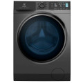 Máy giặt Electrolux Inverter 11kg EWF1142R7SB - Chính hãng#2