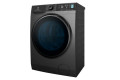 Máy giặt Electrolux Inverter 11kg EWF1142R7SB - Chính hãng#3