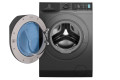 Máy giặt Electrolux Inverter 11kg EWF1142R7SB - Chính hãng#4