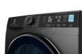 Máy giặt Electrolux Inverter 11kg EWF1142R7SB - Chính hãng#2