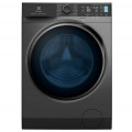 Máy giặt Electrolux Inverter 10kg EWF1042R7SB - Chính hãng#2