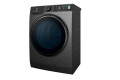 Máy giặt Electrolux EWF1042R7SB Inverter 10kg - Chính hãng#5