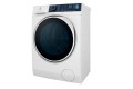 Máy giặt Electrolux Inverter 10kg EWF1024P5WB - Chính hãng#3
