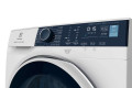 Máy giặt Electrolux EWF1024P5WB Inverter 10kg - Chính hãng#2