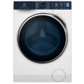 Máy giặt Electrolux EWF9042Q7WB inverter 9kg - Chính hãng#1