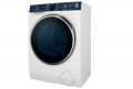 Máy giặt Electrolux Inverter 9kg EWF9042Q7WB - Chính hãng#2