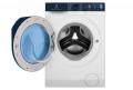 Máy giặt Electrolux Inverter 9kg EWF9042Q7WB - Chính hãng#4