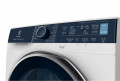 Máy giặt Electrolux Inverter 9kg EWF9042Q7WB - Chính hãng#2