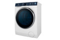 Máy giặt Electrolux Inverter 11kg EWF1142Q7WB - Chính hãng#5
