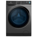 Máy giặt Electrolux Inverter 10kg EWF1024P5SB - Chính hãng#2