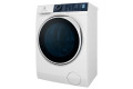Máy giặt Electrolux Inverter 8kg EWF8024P5WB - Chính hãng#3